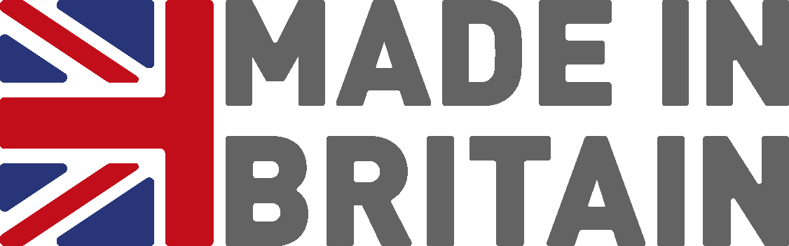 Made in Britain_logo_Colour.png